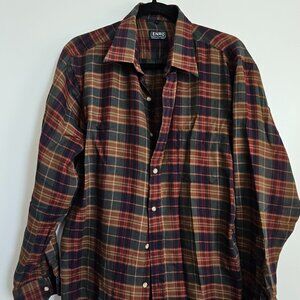 Mens Shirt